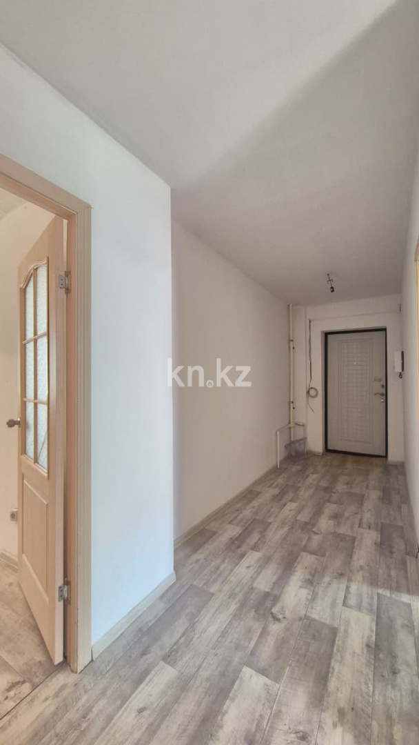 Продажа 2-комнатной квартиры, 61 м² в Атырау - фото 11