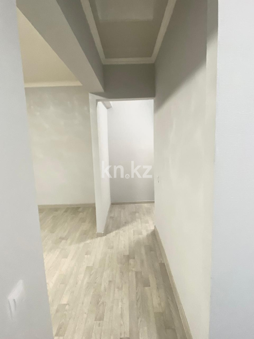 Продажа 2-комнатной квартиры, 44.8 м² в Караганде - фото 7