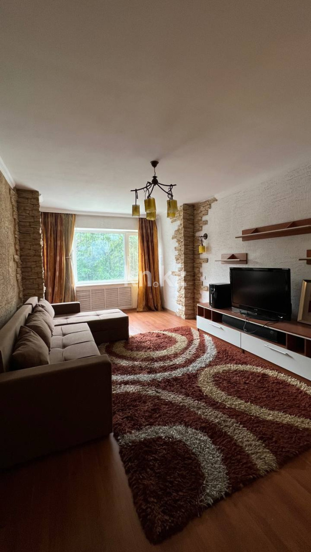 Продажа 2-комнатной квартиры, 65.3 м² - Недвижимость в Казахстане - страница 4 фото 26 из 32
