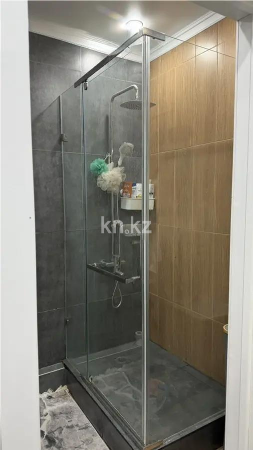 Продажа 3-комнатной квартиры, 92 м², пр. Мангилик Ел, дом  40/2 - Продажа квартир в Казахстане фото 5 из 6