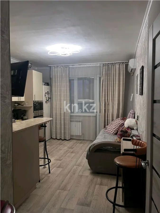 Продажа 2-комнатной квартиры, 48 м² - Недвижимость в Казахстане - страница 10 фото 2 из 4