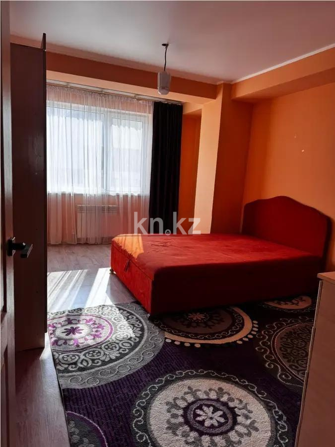 Продажа 2-комнатной квартиры, 59.9 м², ул. Алтын орда, дом  6/59 - Продажа и аренда недвижимости в Алматы фото 2 из 6