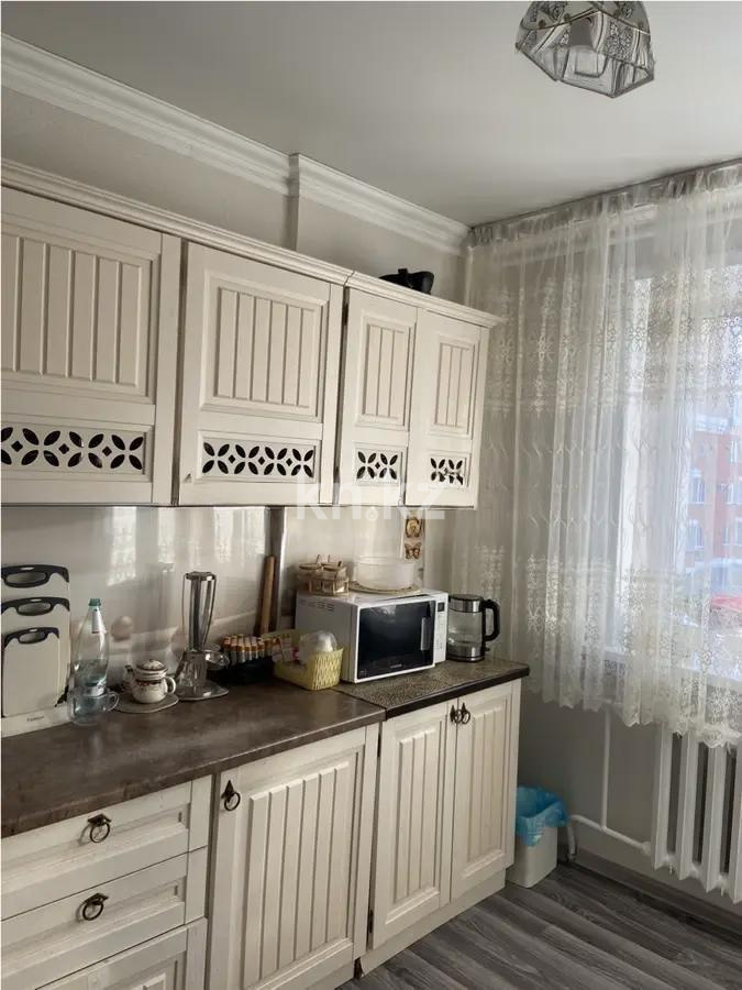 Продажа 2-комнатной квартиры, 59 м² - Продажа квартир в Астане - страница 29 фото 4 из 7