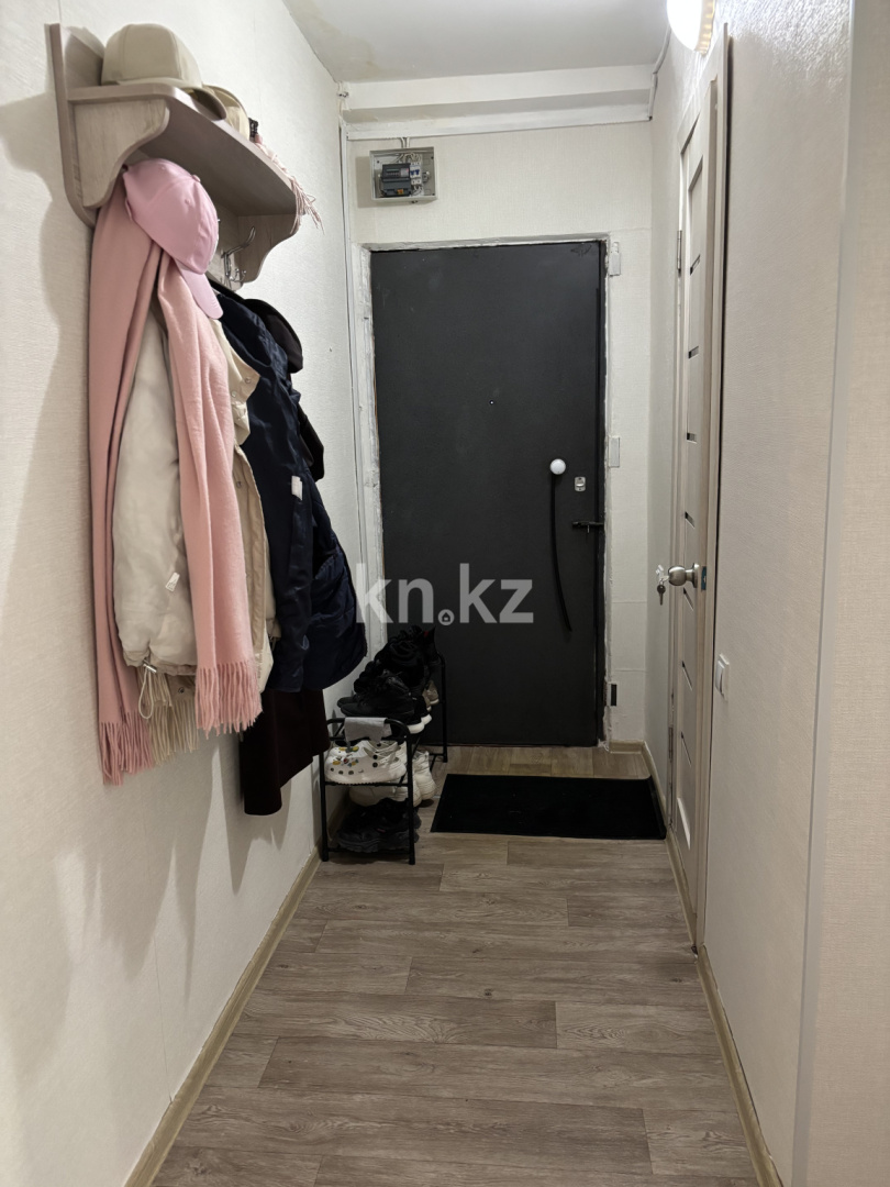 Продажа 2-комнатной квартиры, 46.1 м² в Астане - фото 6