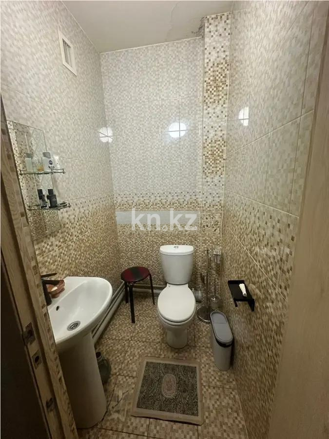 Продажа 3-комнатной квартиры, 83 м², Кульджинский тракт, дом  16/30 в Алматы - фото 6