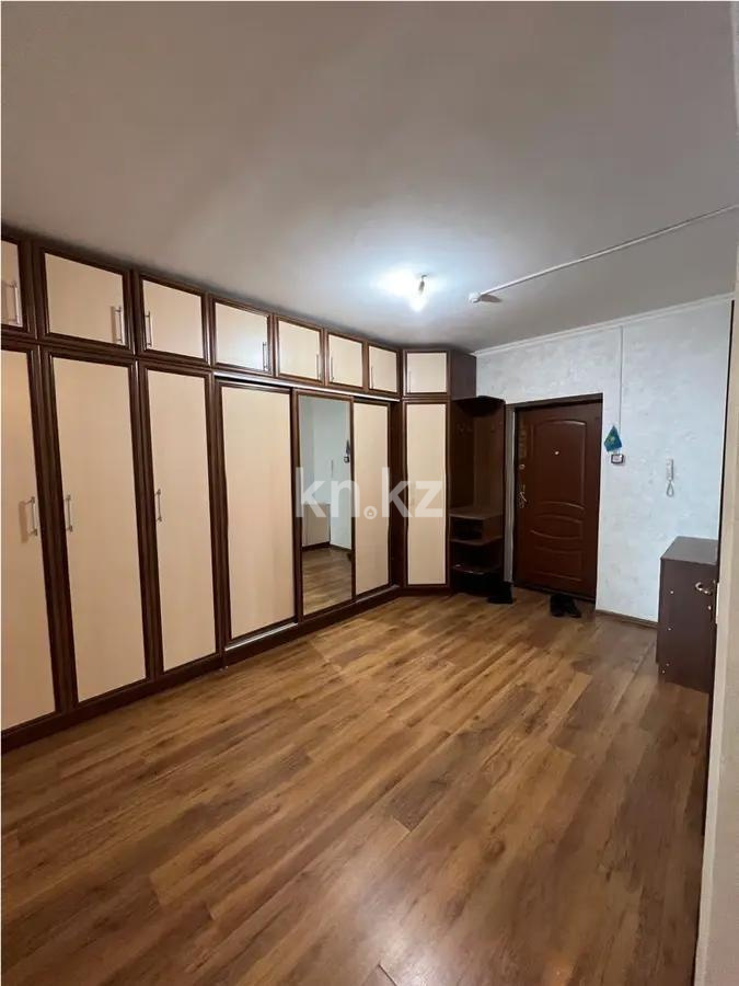 Продажа 3-комнатной квартиры, 111 м² в Алматы - фото 6