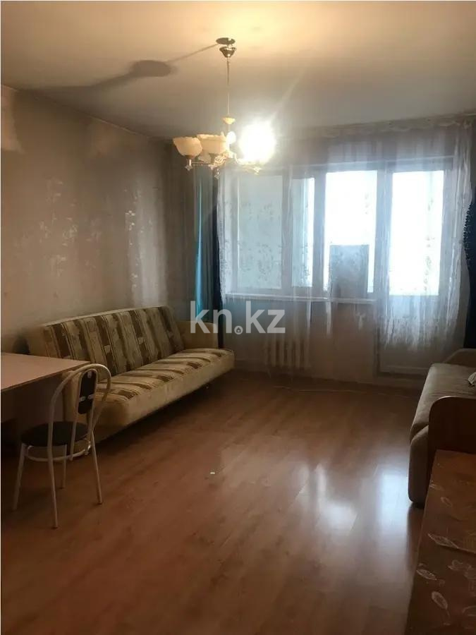 Продажа 2-комнатной квартиры, 75 м² в Астане - фото 3