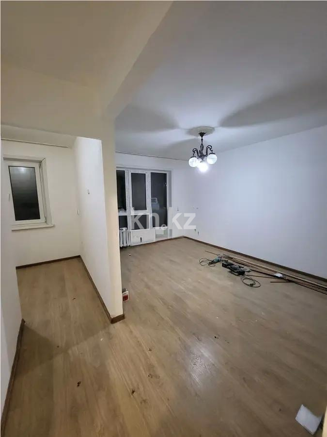 Продажа 3-комнатной квартиры, 60 м², ул. Гоголя, дом  68 в Караганде - фото 2