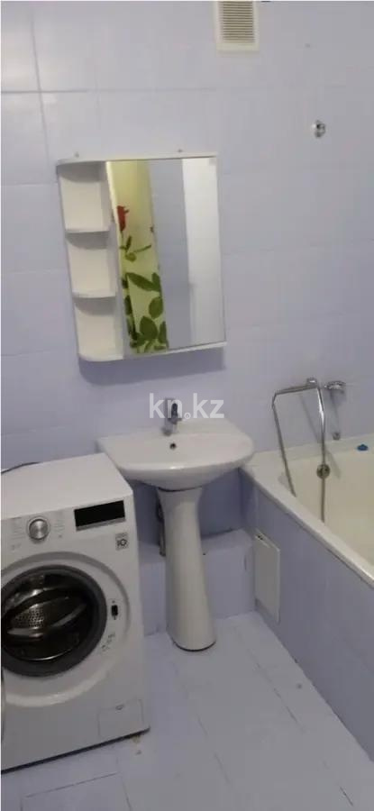 Продажа 3-комнатной квартиры, 101 м² - Продажа трехкомнатных квартир в р-не Байконур Астаны фото 3 из 3