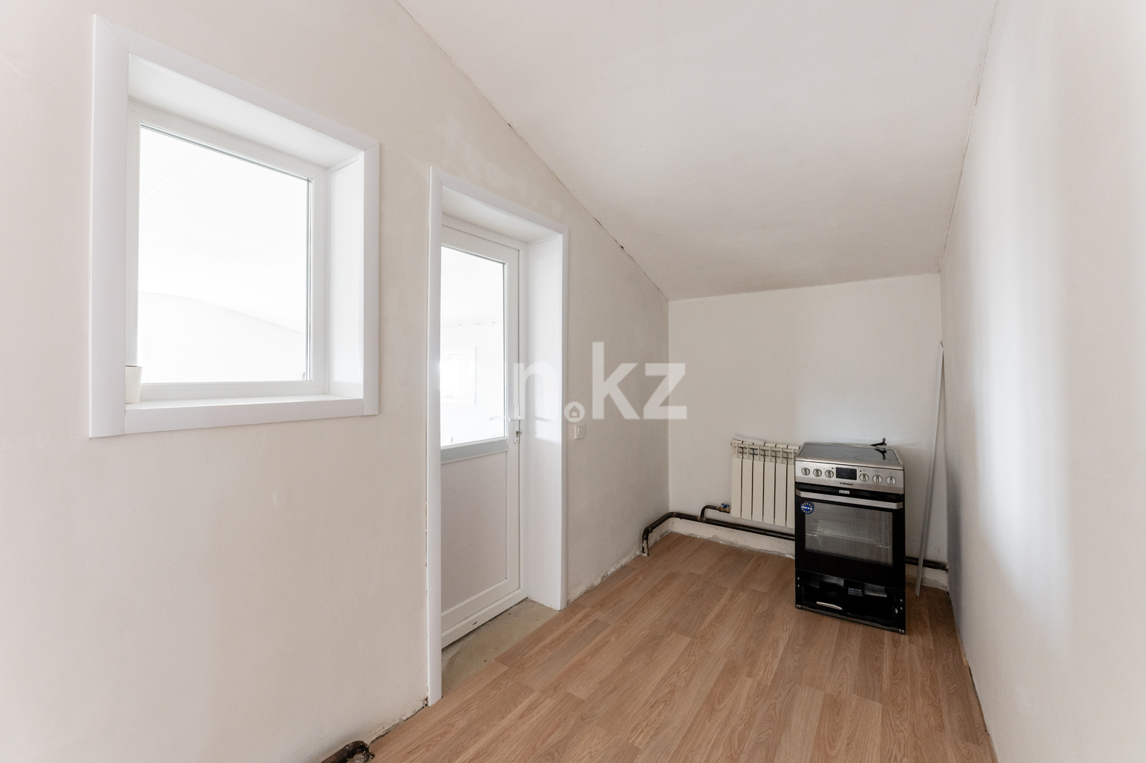 Продажа 6-комнатного дома, 362 м² - Продажа домов, коттеджей в Астане фото 36 из 40