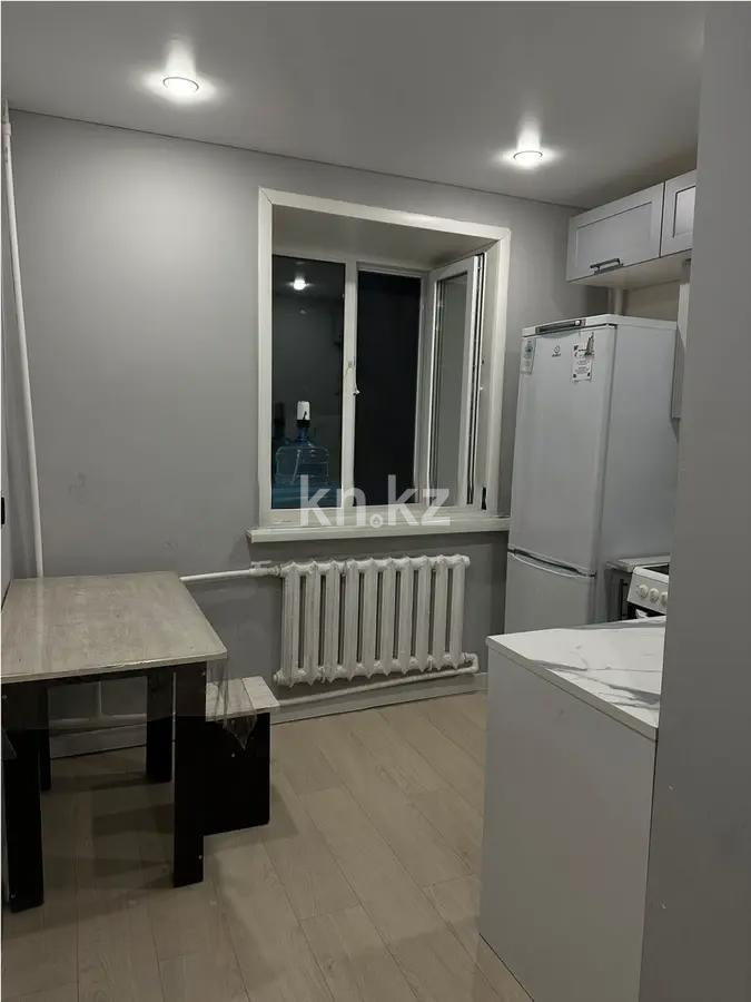 Продажа 2-комнатной квартиры, 46 м² в Караганде - фото 3