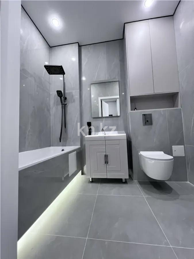 Продажа 2-комнатной квартиры, 42 м² - Продажа двухкомнатных квартир от собственников в Астане - страница 87 фото 4 из 4