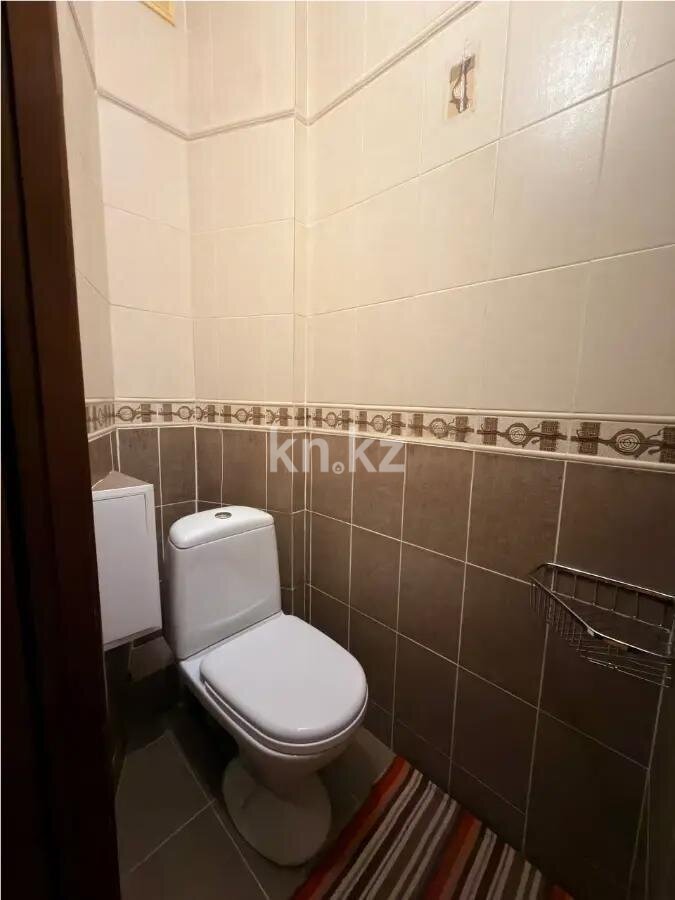 Продажа 2-комнатной квартиры, 62 м² в Алматы - фото 3