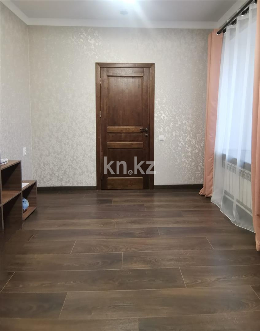 Продажа 8-комнатного дома, 347 м² - Продажа квартир в Семее фото 15 из 36