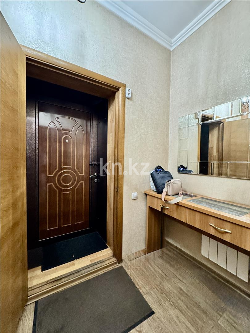 Продажа 7-комнатного дома, 258.2 м², ул. Степана Разина, дом  41 - Продажа домов, коттеджей в Казахстане фото 43 из 66