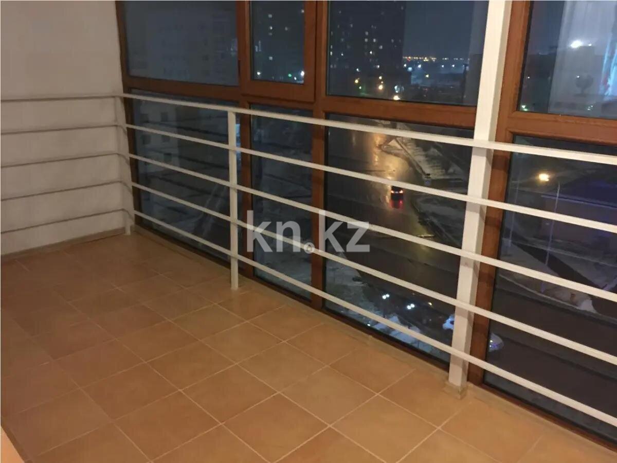 Продажа 3-комнатной квартиры, 120 м² в Астане - фото 4