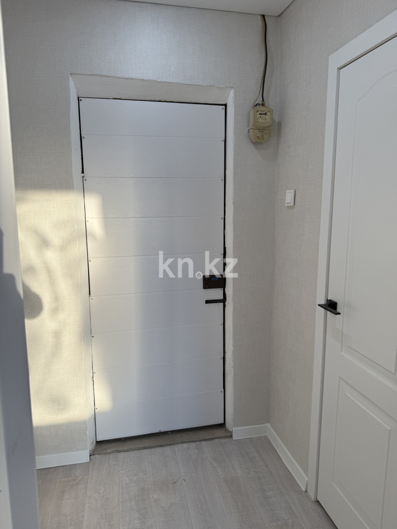 Продажа , 17 м² - Продажа комнат в Павлодаре фото 4 из 9