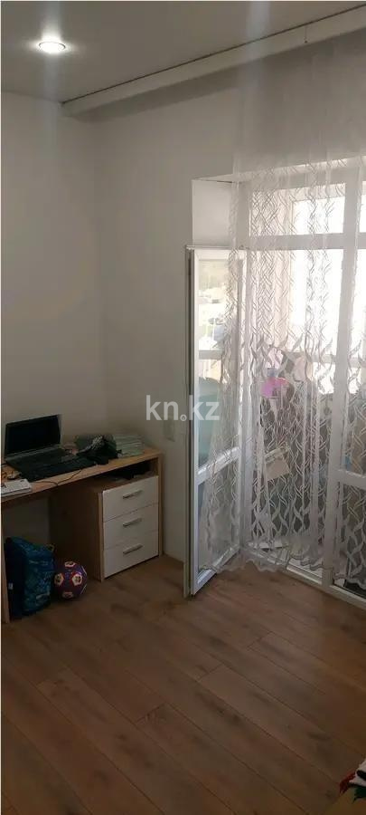 Продажа 2-комнатной квартиры, 45 м² в Астане - фото 2