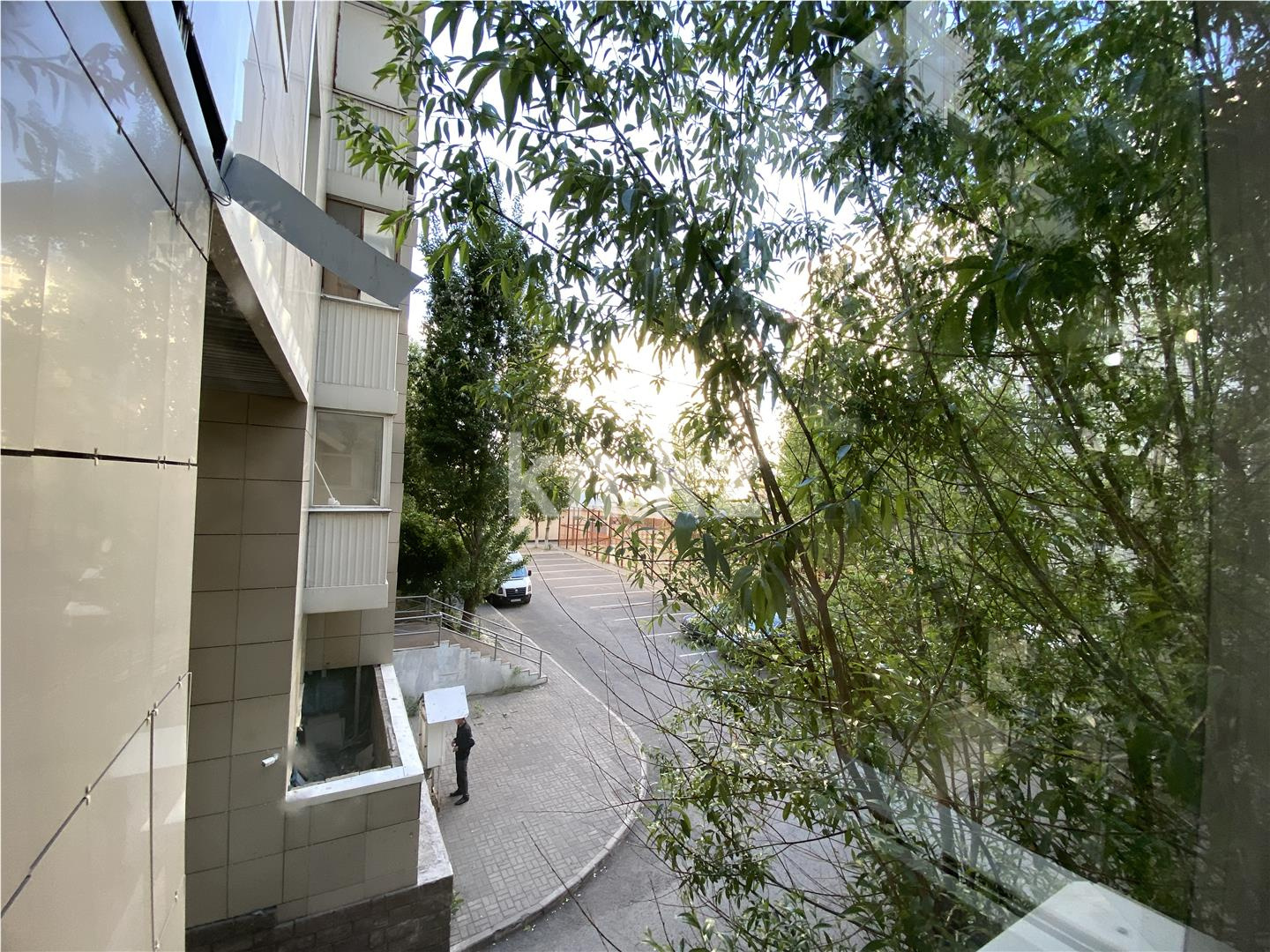 Продажа 3-комнатной квартиры, 60 м² - Продажа недвижимости в Астане - страница 34 фото 9 из 18