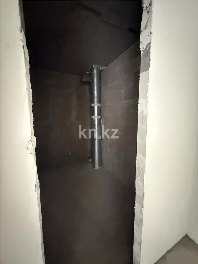 Продажа 2-комнатной квартиры, 68.3 м² в Астане - фото 4