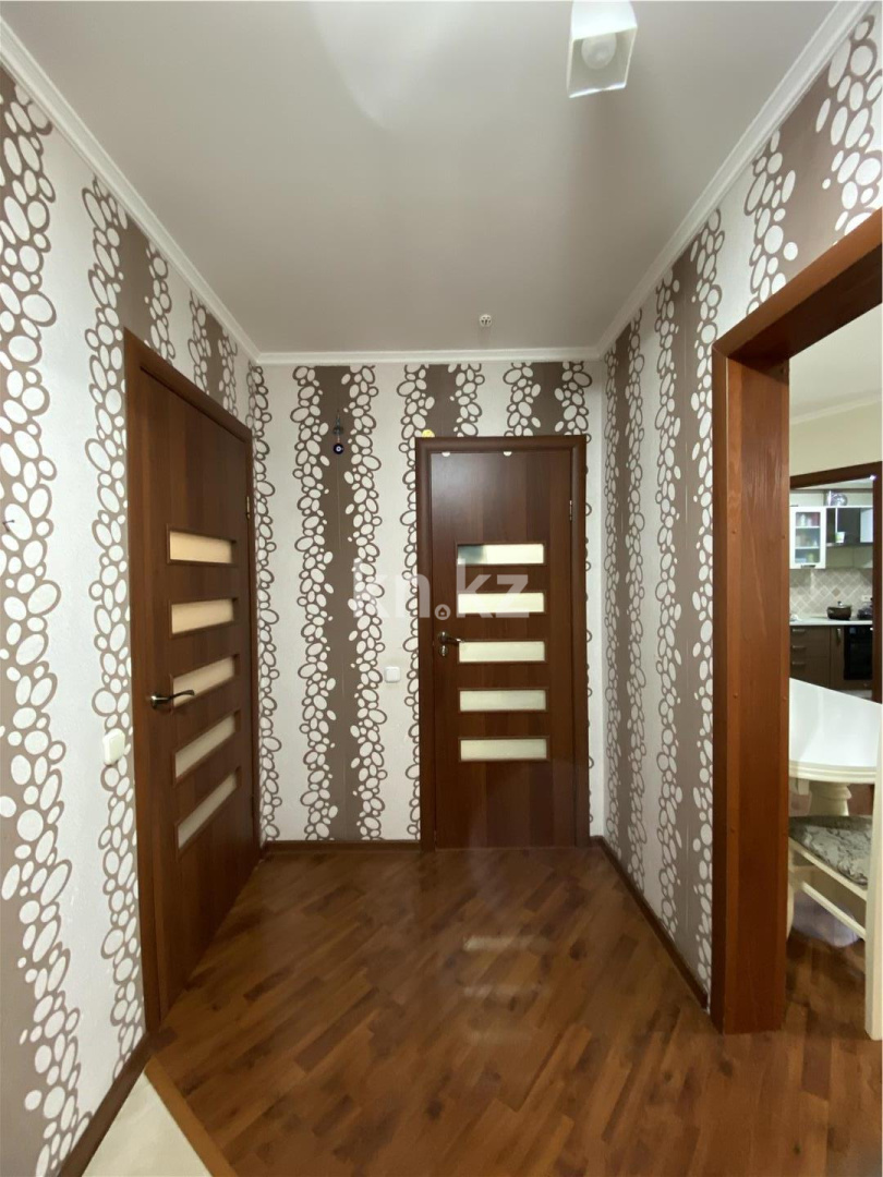 Продажа 3-комнатной квартиры, 95 м² - Аренда квартир помесячно в Усть-Каменогорске фото 19 из 23