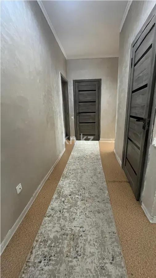 Продажа 3-комнатной квартиры, 76 м² - Продажа трехкомнатных квартир от собственников в Алматы - страница 3 фото 4 из 4