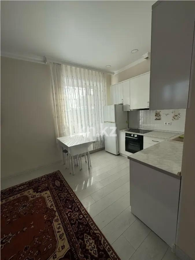 Продажа 2-комнатной квартиры, 46 м² - Продажа двухкомнатных квартир в Астане - страница 115 фото 3 из 5