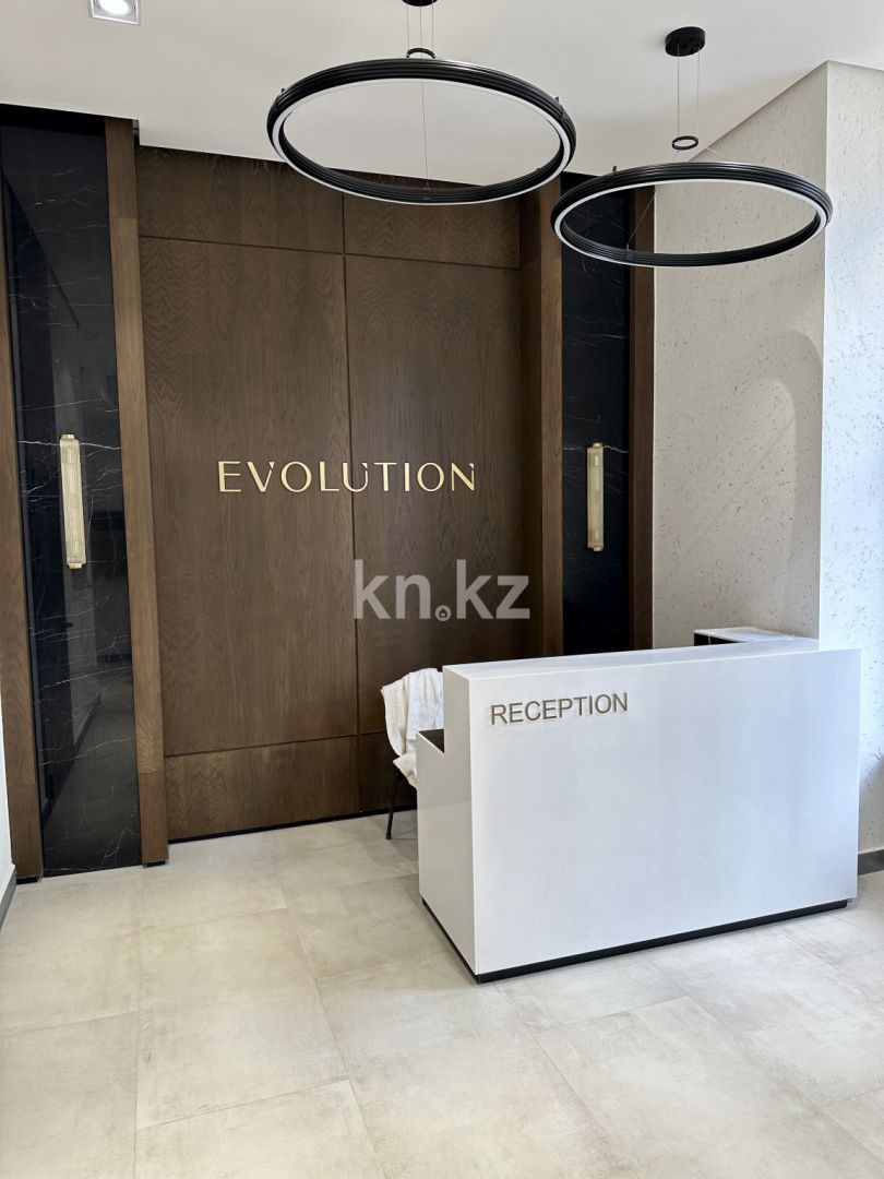 Продажа 2-комнатной квартиры, 49 м² - Продажа двухкомнатных квартир в монолитном доме в Астане фото 33 из 40