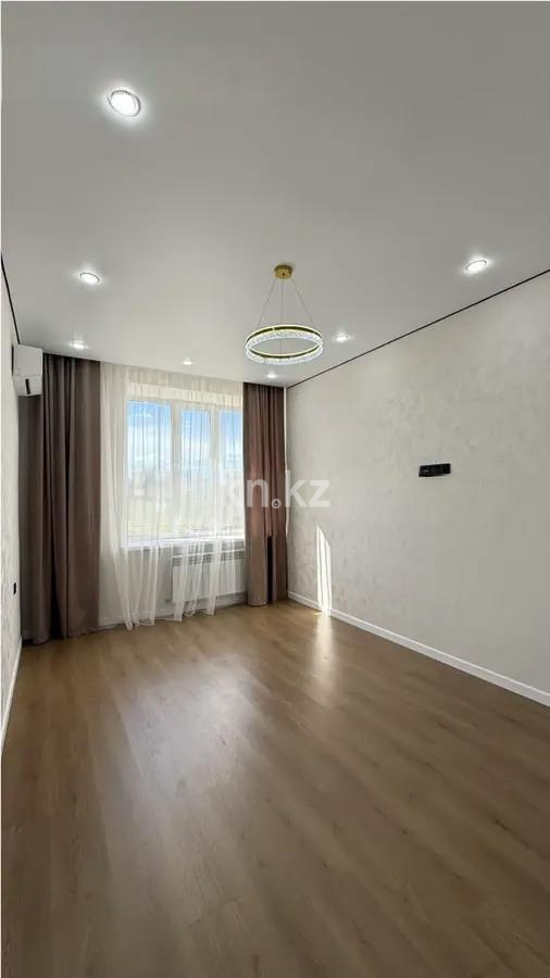 Продажа 3-комнатной квартиры, 63 м² - Продажа офисных и торговых помещений в Жезказгане фото 3 из 5