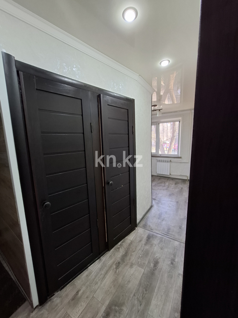 Продажа 2-комнатной квартиры, 49 м² в Караганде - фото 9