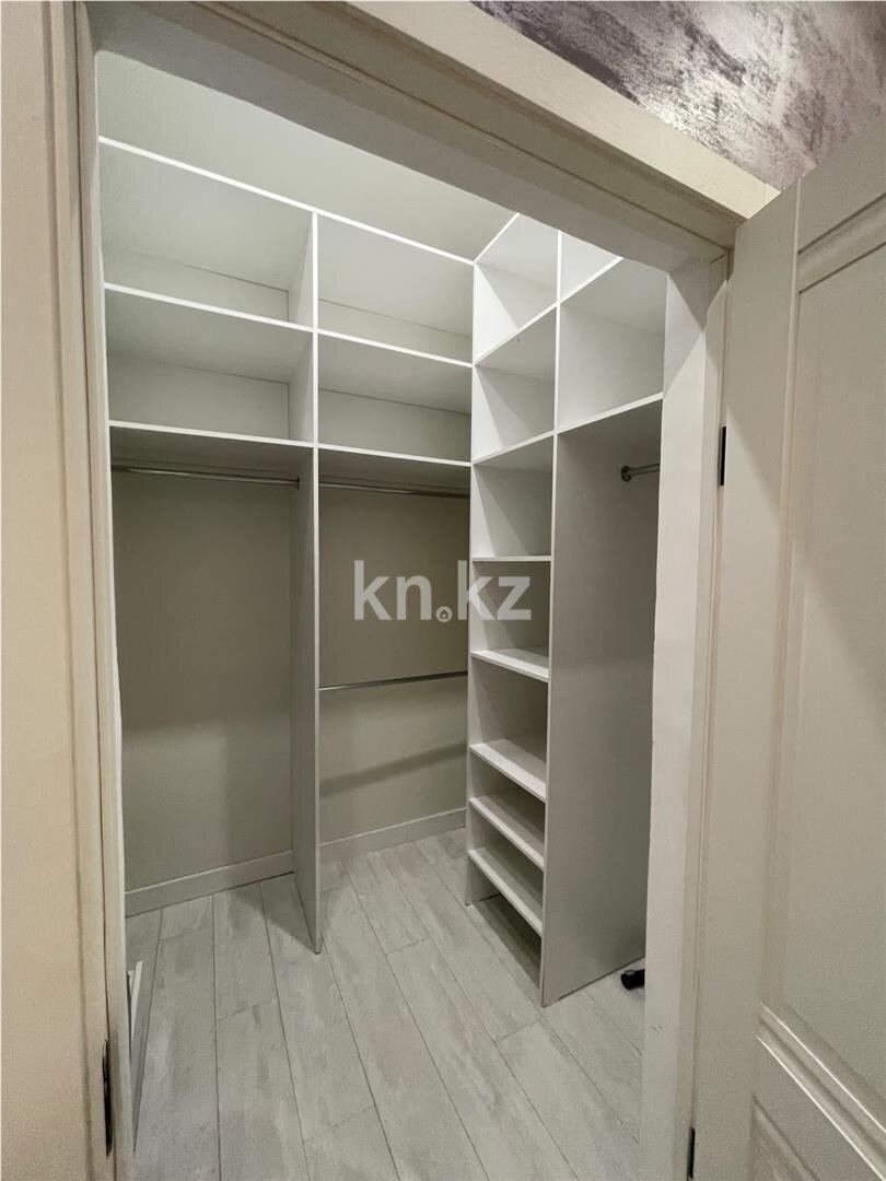 Продажа 3-комнатной квартиры, 102 м² в Астане - фото 13