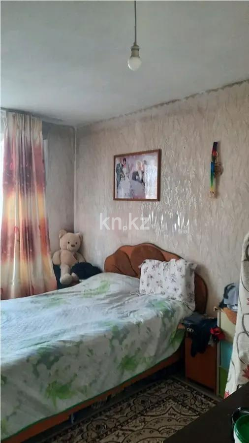 Продажа 2-комнатной квартиры, 48 м² - Продажа квартир в Караганде - страница 5 фото 1 из 4