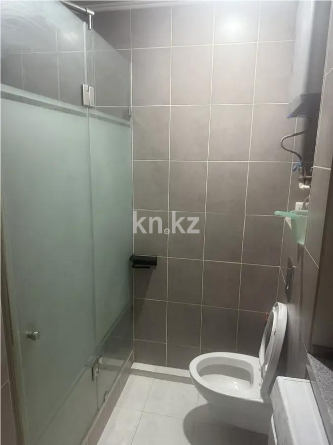 Продажа 4-комнатной квартиры, 97 м² - Продажа четырехкомнатных квартир от собственников в Казахстане фото 6 из 6