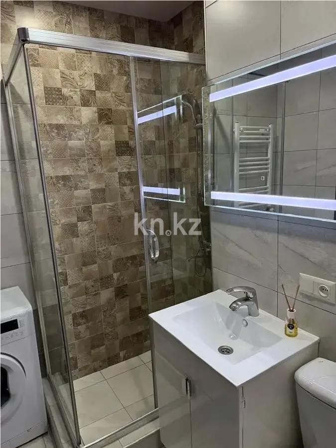 Продажа 3-комнатной квартиры, 92 м² в Астане - фото 4