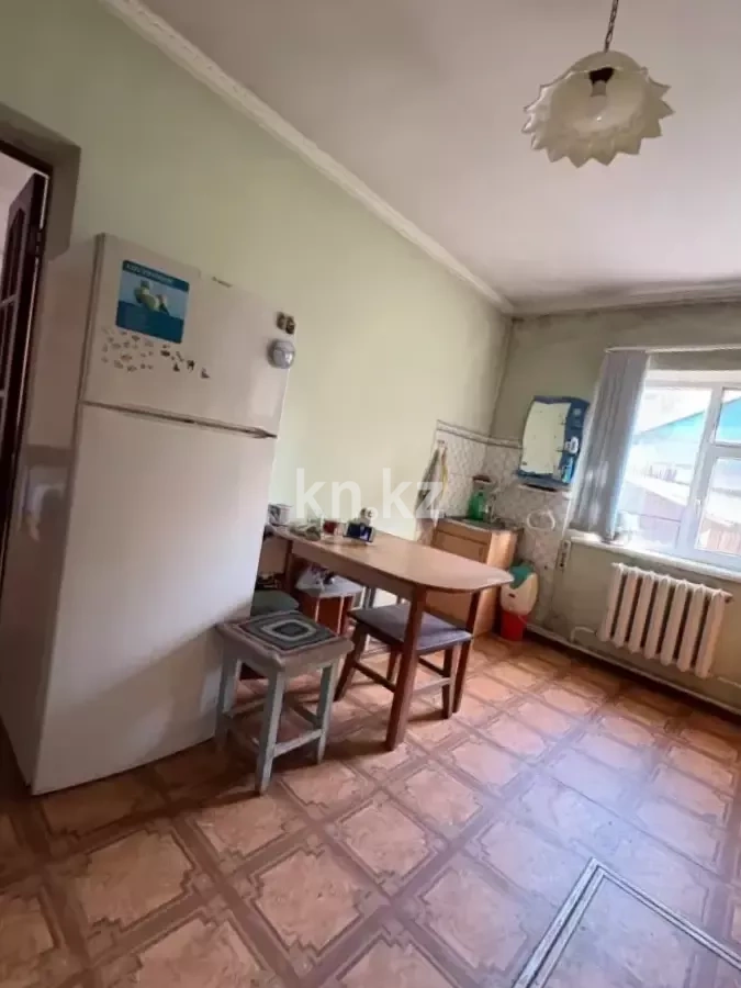 Продажа 4-комнатного дома, 106 м² - Продажа домов, коттеджей в Казахстане фото 7 из 11