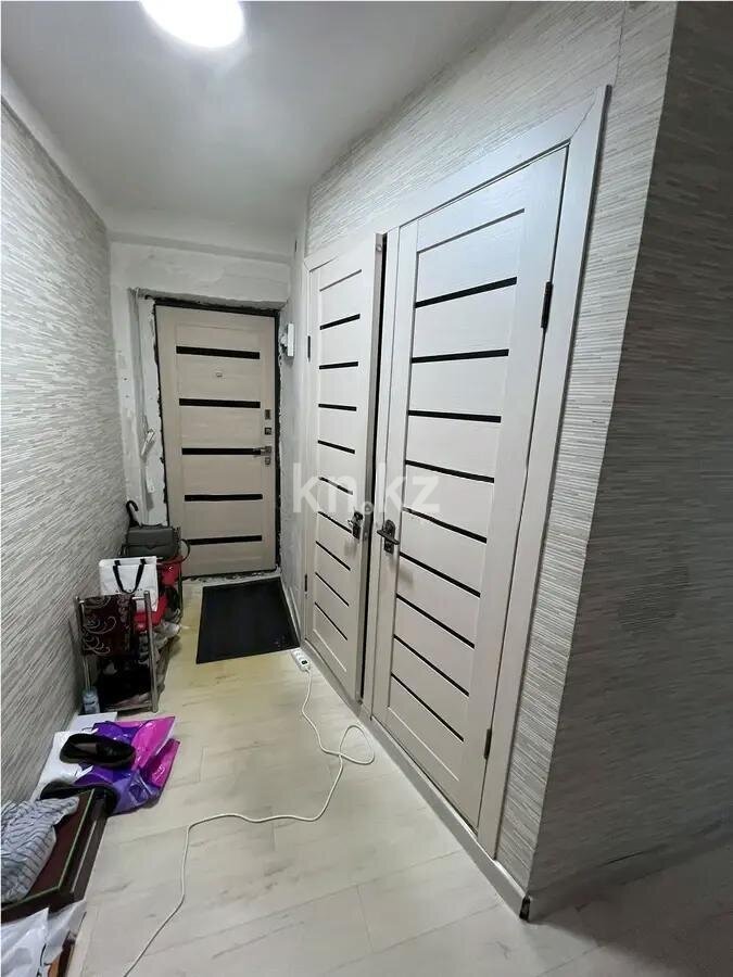 Продажа 2-комнатной квартиры, 45 м² в Астане - фото 3