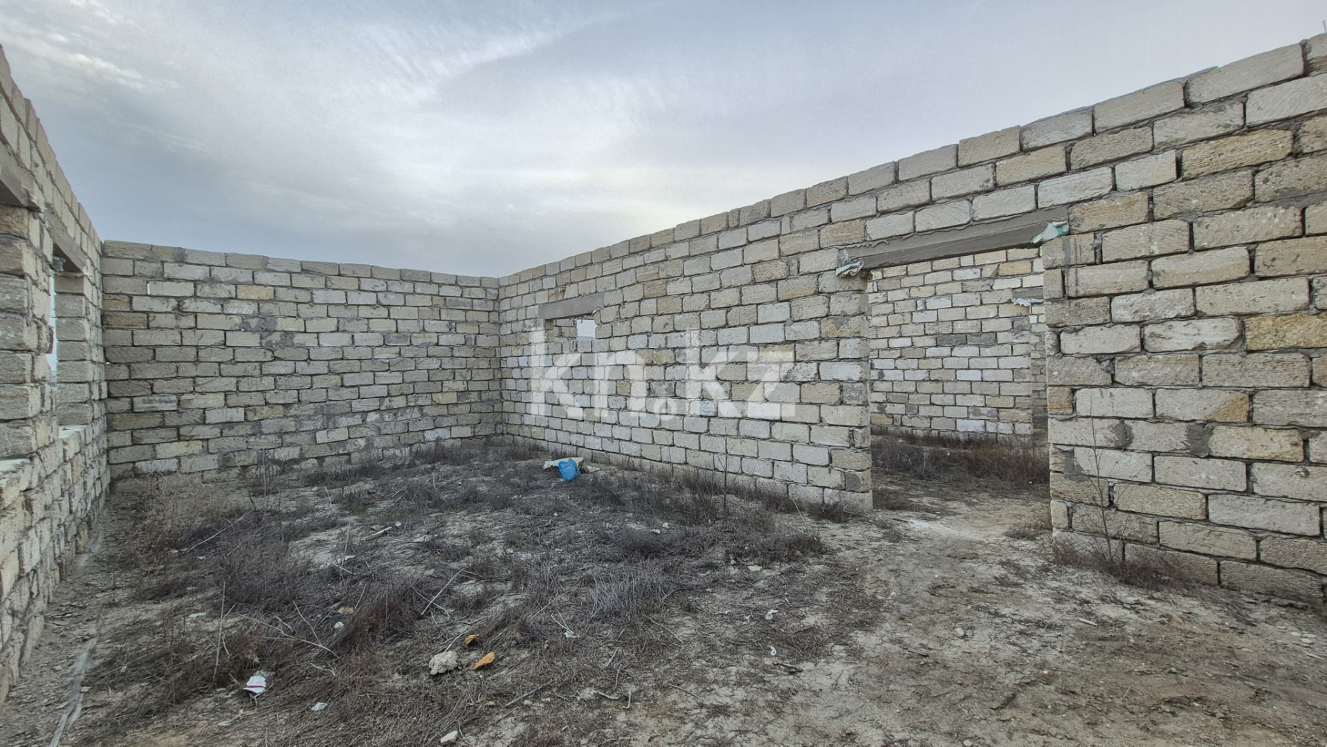 Продажа 3-комнатного дома, 90 м² - Продажа недвижимости в Атырау фото 23 из 34