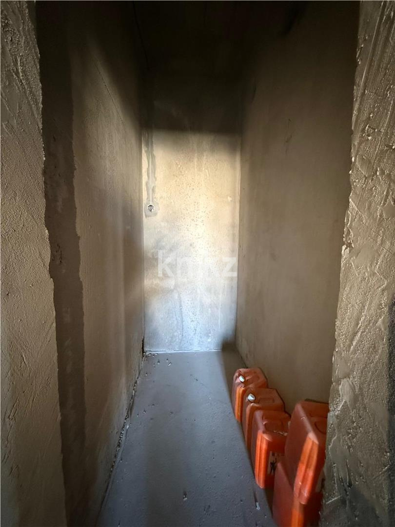 Продажа 3-комнатной квартиры, 96 м² - Продажа квартир в новостройках Караганды фото 13 из 15