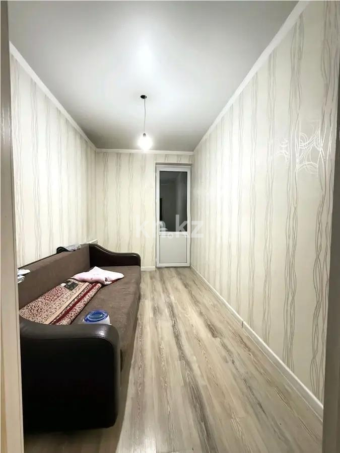 Продажа 3-комнатной квартиры, 95.6 м², мкр-н Думан-2, дом  7 в Алматы - фото 3