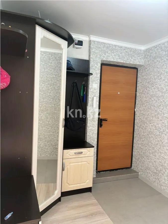 Продажа 3-комнатной квартиры, 63 м², ул. Карла Маркса, дом  117 - Продажа  трехкомнатных квартир в Шахтинске фото 7 из 7