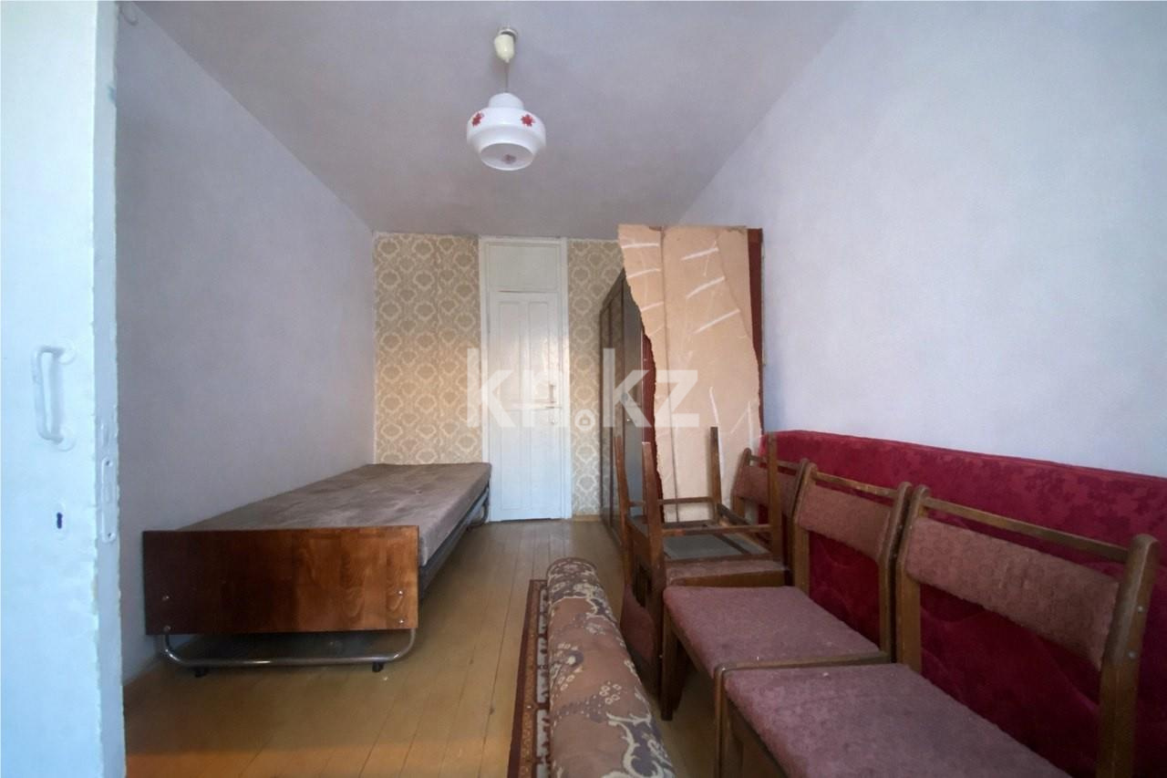 Продажа 2-комнатной квартиры, 47 м² - Продажа квартир в Темиртау - страница 18 фото 4 из 11