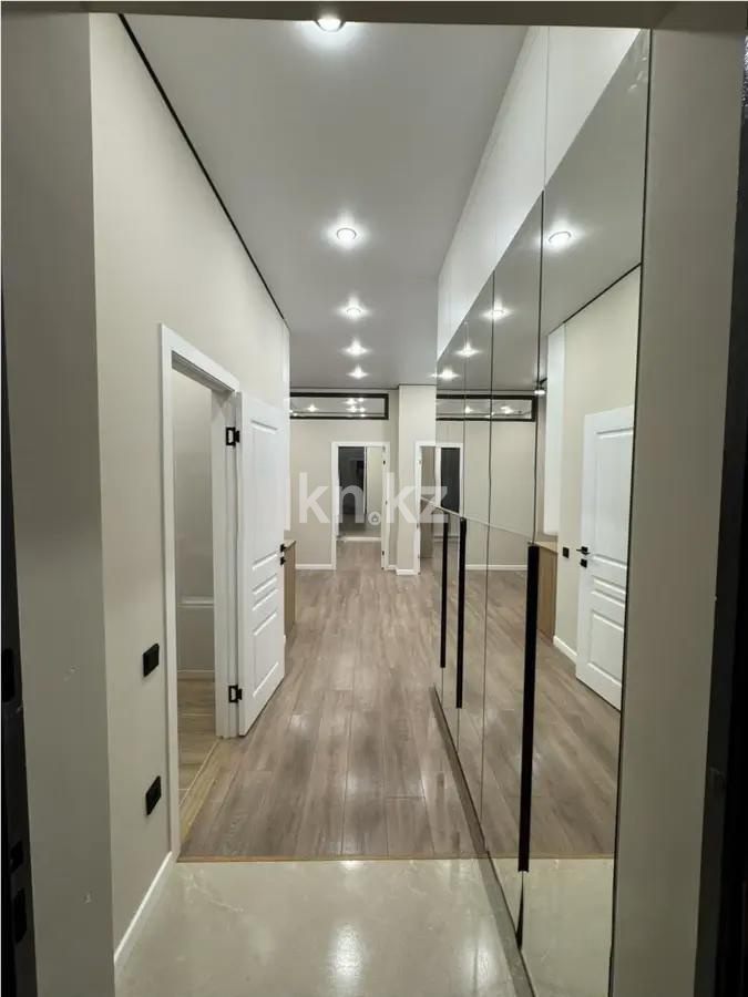 Продажа 3-комнатной квартиры, 47.4 м² - Продажа недвижимости в Алматы - страница 23 фото 5 из 5
