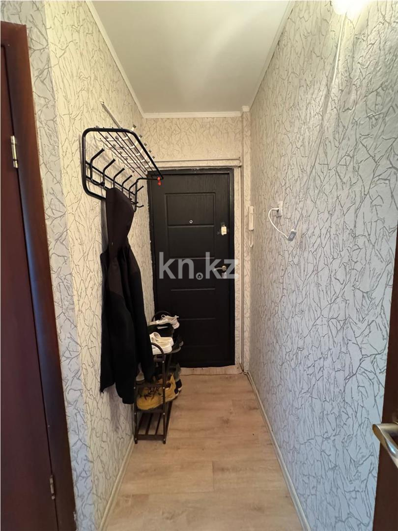 Продажа 2-комнатной квартиры, 44 м², пр. Металлургов в Темиртау - фото 15