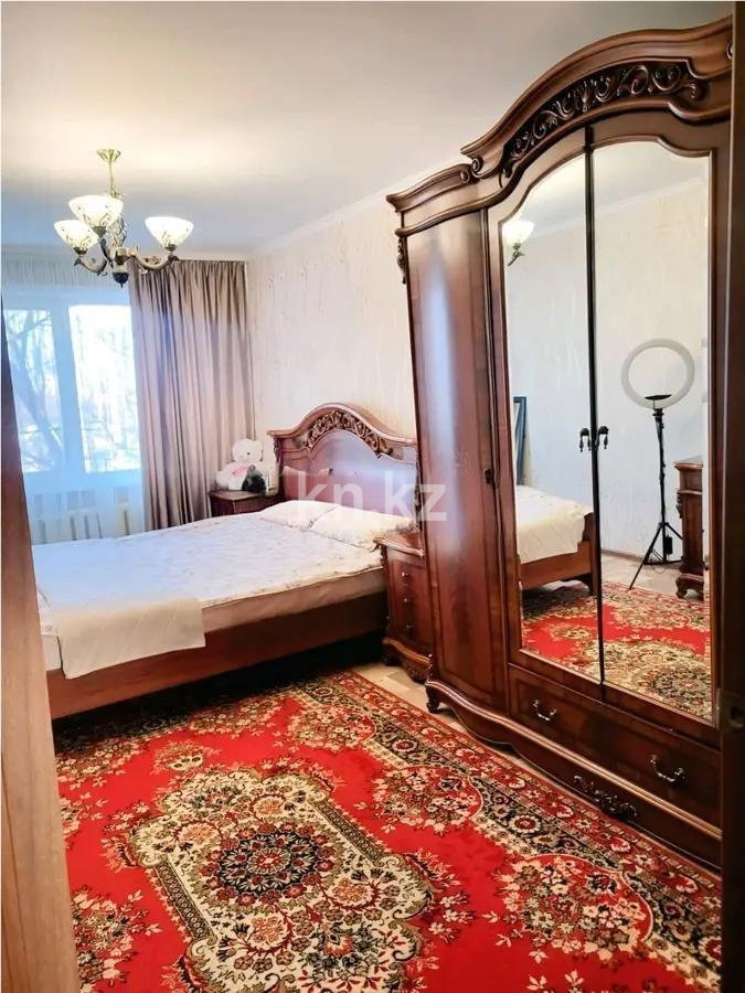 Продажа 2-комнатной квартиры, 48 м² - Продажа квартир в Шахтинске фото 2 из 5