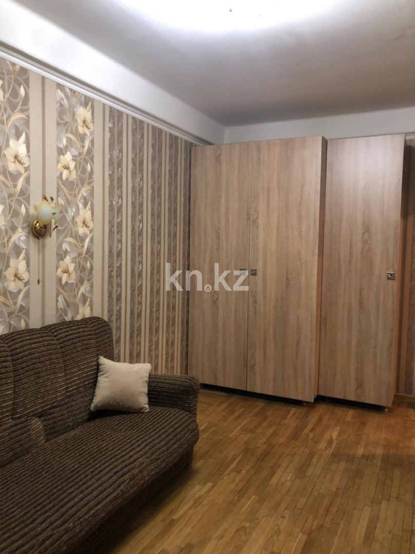 Продажа 2-комнатной квартиры, 55 м² - Недвижимость в Актобе фото 11 из 13