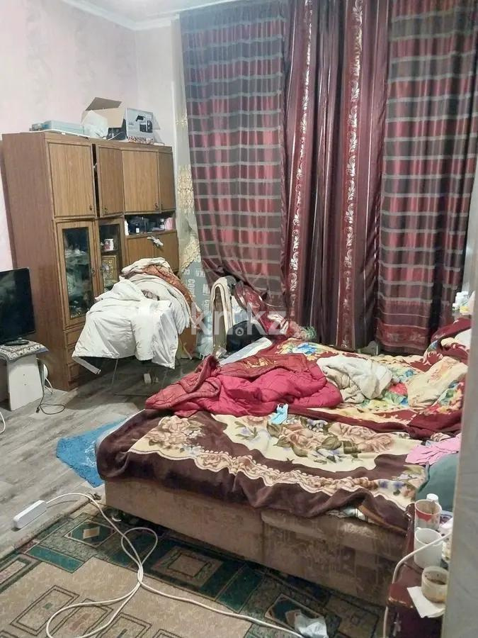 Продажа 4-комнатной квартиры, 88 м², ул. Резника, дом  7 - Продажа  четырехкомнатных квартир в Караганде фото 3 из 8