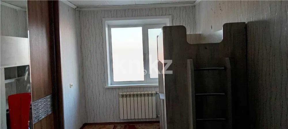 Продажа 2-комнатной квартиры, 43 м² - Продажа квартир в Казахстане - страница 178 фото 2 из 7