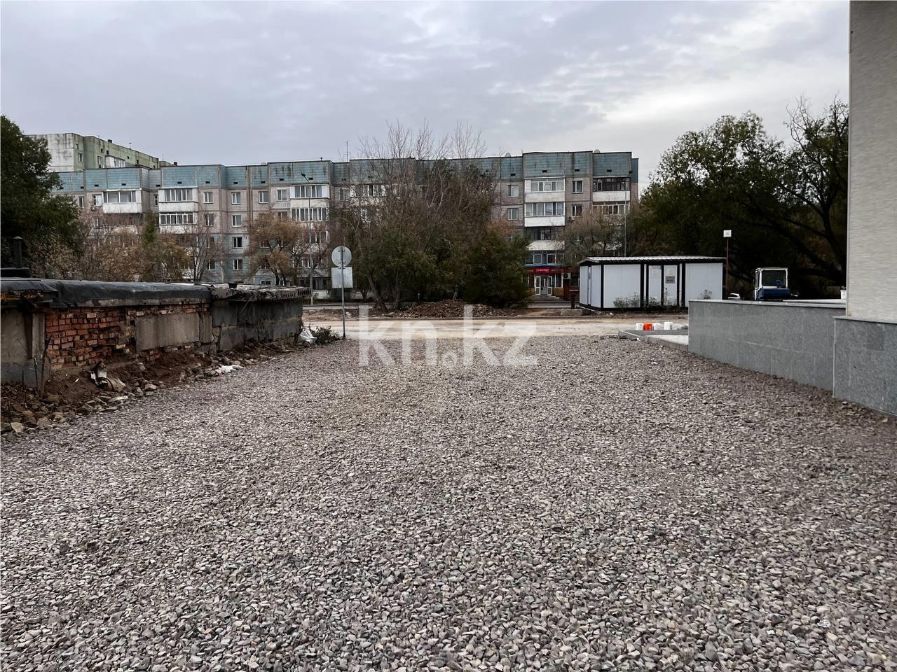 Продажа 3-комнатной квартиры, 68 м², ул. Дюсембекова - Продажа и аренда недвижимости в Караганде фото 49 из 52