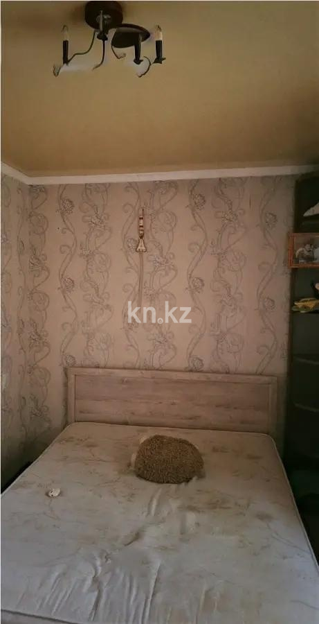 Продажа 2-комнатной квартиры, 52 м² - Продажа квартир в Алматы - страница 3 фото 2 из 3
