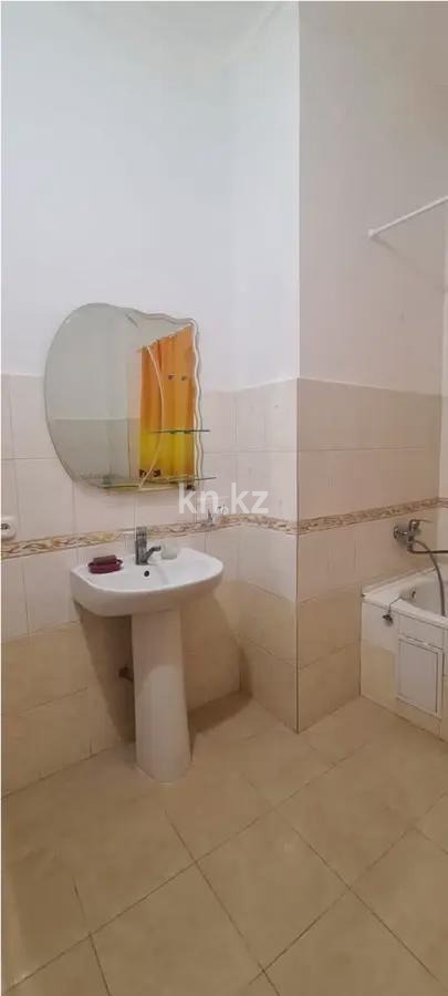 Продажа 2-комнатной квартиры, 61.2 м², ул. Калдаякова, дом  11 в Астане - фото 4